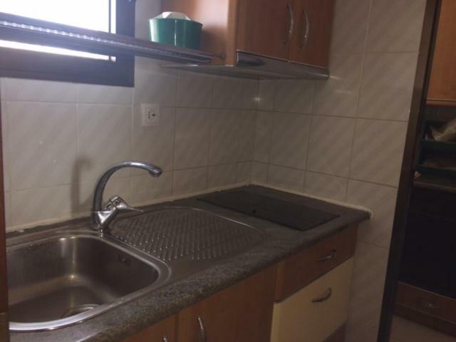 Apartamento Gemelos XII 17 If Бенидорм Экстерьер фото
